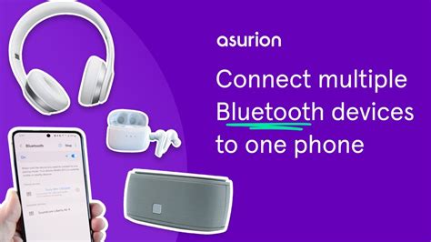 bluetooth イヤホン 複数端末 切り替え: 未来の音楽体験は複数のデバイスを超える