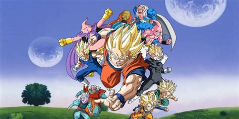 ドラゴンボール 主題歌 初代 - そのメロディが宇宙を駆け抜ける