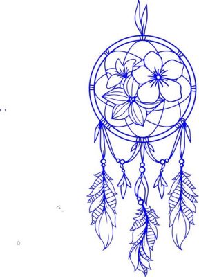 ゴルフ100切り：夢への第一歩