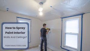 How Long to Paint a Room: And Why Bananas Might Be the Secret to Faster Drying