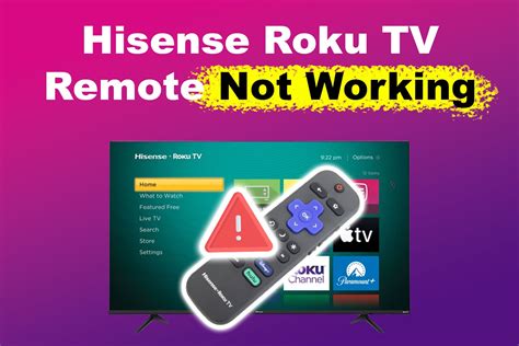 テレビリモコン 反応しない：リモコンが反応しない時の対処法とその背景